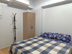 Blk 685C Choa Chu Kang Crescent (Choa Chu Kang), HDB 4 Rooms #572740501